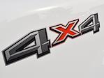2025 Ford F-350 Crew Cab DRW 4x4 Pickup for sale #CS055 - photo 16