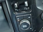 2025 Ford F-350 Crew Cab DRW 4x4 Pickup for sale #CS055 - photo 21