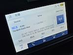 2025 Ford F-350 Crew Cab DRW 4x4 Pickup for sale #CS055 - photo 23