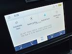 2025 Ford F-350 Crew Cab DRW 4x4 Pickup for sale #CS055 - photo 24
