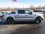 2025 Ford F-150 SuperCrew Cab 4x4 Pickup for sale #CS062 - photo 11