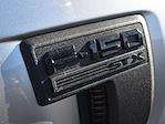 2025 Ford F-150 SuperCrew Cab 4x4 Pickup for sale #CS062 - photo 13