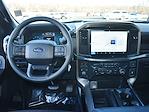 2025 Ford F-150 SuperCrew Cab 4x4 Pickup for sale #CS062 - photo 15