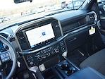 2025 Ford F-150 SuperCrew Cab 4x4 Pickup for sale #CS062 - photo 16