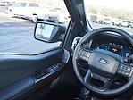 2025 Ford F-150 SuperCrew Cab 4x4 Pickup for sale #CS062 - photo 17