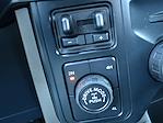 2025 Ford F-150 SuperCrew Cab 4x4 Pickup for sale #CS062 - photo 19