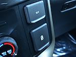 2025 Ford F-150 SuperCrew Cab 4x4 Pickup for sale #CS062 - photo 20