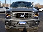 2025 Ford F-150 SuperCrew Cab 4x4 Pickup for sale #CS062 - photo 21