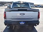 2025 Ford F-150 SuperCrew Cab 4x4 Pickup for sale #CS062 - photo 22