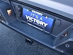 2025 Ford F-150 SuperCrew Cab 4x4 Pickup for sale #CS062 - photo 23