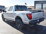 2025 Ford F-150 SuperCrew Cab 4x4 Pickup for sale #CS062 - photo 2