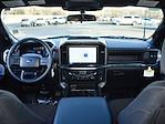 2025 Ford F-150 SuperCrew Cab 4x4 Pickup for sale #CS062 - photo 4