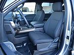 2025 Ford F-150 SuperCrew Cab 4x4 Pickup for sale #CS062 - photo 5