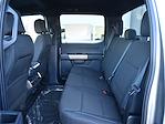 2025 Ford F-150 SuperCrew Cab 4x4 Pickup for sale #CS062 - photo 6