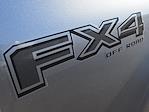 2025 Ford F-150 SuperCrew Cab 4x4 Pickup for sale #CS062 - photo 8