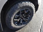 2025 Ford F-150 SuperCrew Cab 4x4 Pickup for sale #CS062 - photo 9