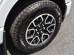 2023 Ford F-150 SuperCrew Cab 4WD Pickup for sale #CS062A - photo 10