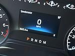 2023 Ford F-150 SuperCrew Cab 4WD Pickup for sale #CS062A - photo 11