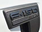 2023 Ford F-150 SuperCrew Cab 4WD Pickup for sale #CS062A - photo 12
