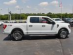 2023 Ford F-150 SuperCrew Cab 4WD Pickup for sale #CS062A - photo 14