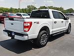 2023 Ford F-150 SuperCrew Cab 4WD Pickup for sale #CS062A - photo 15