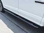 2023 Ford F-150 SuperCrew Cab 4WD Pickup for sale #CS062A - photo 16