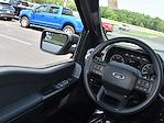 2023 Ford F-150 SuperCrew Cab 4WD Pickup for sale #CS062A - photo 17
