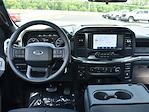 2023 Ford F-150 SuperCrew Cab 4WD Pickup for sale #CS062A - photo 18