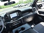 2023 Ford F-150 SuperCrew Cab 4WD Pickup for sale #CS062A - photo 19