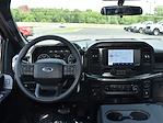2023 Ford F-150 SuperCrew Cab 4WD Pickup for sale #CS062A - photo 20