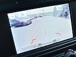 2023 Ford F-150 SuperCrew Cab 4WD Pickup for sale #CS062A - photo 21