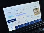 2023 Ford F-150 SuperCrew Cab 4WD Pickup for sale #CS062A - photo 22