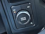 2023 Ford F-150 SuperCrew Cab 4WD Pickup for sale #CS062A - photo 23
