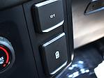 2023 Ford F-150 SuperCrew Cab 4WD Pickup for sale #CS062A - photo 24