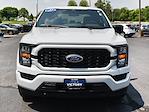 2023 Ford F-150 SuperCrew Cab 4WD Pickup for sale #CS062A - photo 25