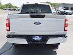 2023 Ford F-150 SuperCrew Cab 4WD Pickup for sale #CS062A - photo 26
