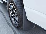 2023 Ford F-150 SuperCrew Cab 4WD Pickup for sale #CS062A - photo 27