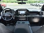 2023 Ford F-150 SuperCrew Cab 4WD Pickup for sale #CS062A - photo 4