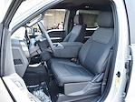 2023 Ford F-150 SuperCrew Cab 4WD Pickup for sale #CS062A - photo 5