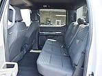 2023 Ford F-150 SuperCrew Cab 4WD Pickup for sale #CS062A - photo 6