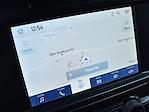 2023 Ford F-150 SuperCrew Cab 4WD Pickup for sale #CS062A - photo 7