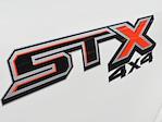2023 Ford F-150 SuperCrew Cab 4WD Pickup for sale #CS062A - photo 8