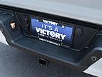2023 Ford F-150 SuperCrew Cab 4WD Pickup for sale #CS062A - photo 9