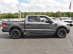 2025 Ford F-150 SuperCrew Cab 4x4 Pickup for sale #CS071 - photo 11