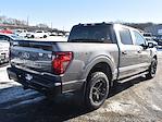 2025 Ford F-150 SuperCrew Cab 4x4 Pickup for sale #CS071 - photo 12