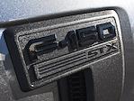 2025 Ford F-150 SuperCrew Cab 4x4 Pickup for sale #CS071 - photo 13