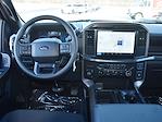 2025 Ford F-150 SuperCrew Cab 4x4 Pickup for sale #CS071 - photo 15