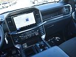 2025 Ford F-150 SuperCrew Cab 4x4 Pickup for sale #CS071 - photo 16