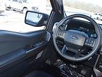 2025 Ford F-150 SuperCrew Cab 4x4 Pickup for sale #CS071 - photo 17