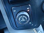 2025 Ford F-150 SuperCrew Cab 4x4 Pickup for sale #CS071 - photo 18